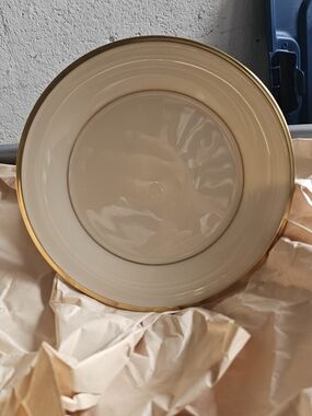 Variety of LENOX Porcelain